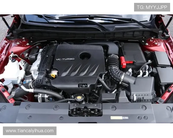 2.0L动力够用吗？日产天籁发动机深度解析