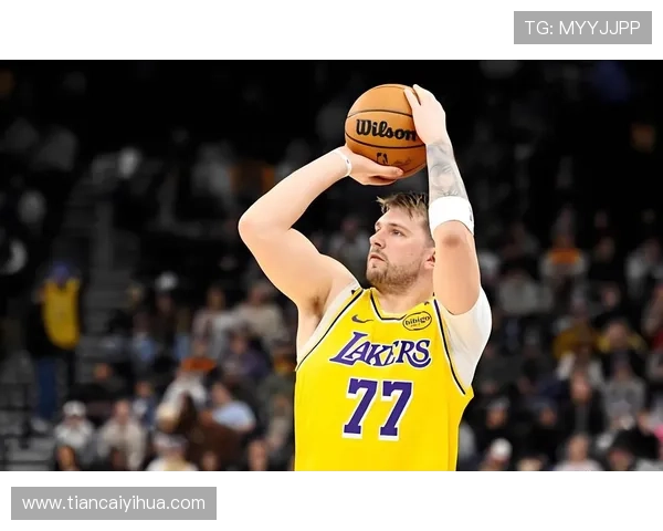 ✅体育直播🏆世界杯直播🏀NBA直播⚽- 专家：上肢锻炼有利乳腺癌患者康复- sports