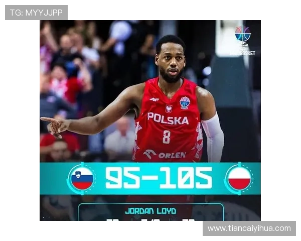 ✅体育直播🏆世界杯直播🏀NBA直播⚽- 国家数据局：安全保障和权益保护贯穿公共数据资源开发利用全过程- sports